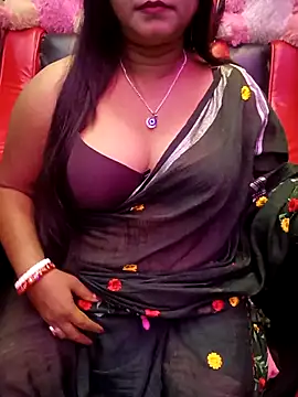 Snapshot of ella_mariya chatting on 10-16-25, 10:05 ella mariya online show from 10-16-25, 10:05