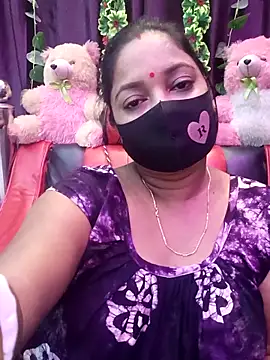 Snapshot of ella_mariya chatting on 11-01-25, 10:50 ella mariya online show from 11-01-25, 10:50