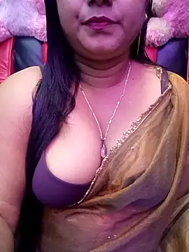 Snapshot of ella_mariya chatting on 11-23-25, 02:28 ella mariya online show from 11-23-25, 02:28