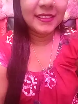 Snapshot of ella_mariya chatting on 11-24-25, 09:42 ella mariya online show from 11-24-25, 09:42