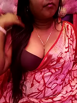 Snapshot of ella_mariya chatting on 01-12-26, 02:00 ella mariya online show from 01-12-26, 02:00