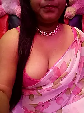 Snapshot of ella_mariya chatting on 01-19-26, 02:32 ella mariya online show from 01-19-26, 02:32