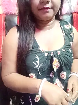 Snapshot of ella_mariya chatting on 03-29-26, 07:03 ella mariya online show from 03-29-26, 07:03