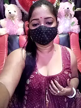 Snapshot of ella_mariya chatting on 04-02-26, 02:37 ella mariya online show from 04-02-26, 02:37