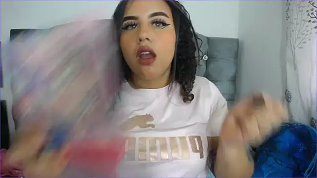 paytonbailey online show from 02-11-25, 01:20