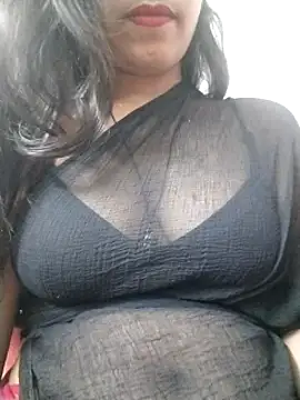 Rashmi Singhal online show from 01-16-25, 03:56