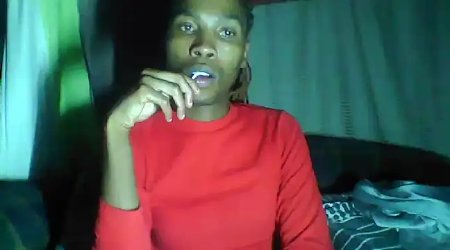 Snapshot of hoittytoittyxx chatting on 01-31-25, 06:47 hoittytoittyxx online show from 01-31-25, 06:47