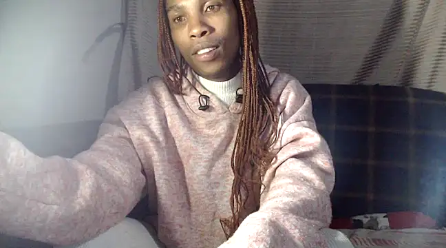 Snapshot of hoittytoittyxx chatting on 02-13-25, 08:45 hoittytoittyxx online show from 02-13-25, 08:45