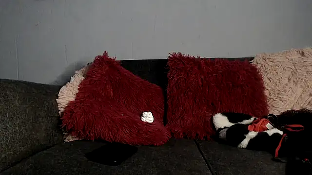 Snapshot of hoittytoittyxx chatting on 11-23-25, 06:08 hoittytoittyxx online show from 11-23-25, 06:08