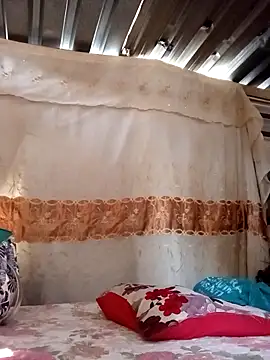 Snapshot of hoittytoittyxx chatting on 02-12-26, 08:09 hoittytoittyxx online show from 02-12-26, 08:09