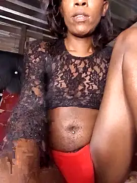 Snapshot of hoittytoittyxx chatting on 02-27-26, 07:58 hoittytoittyxx online show from 02-27-26, 07:58