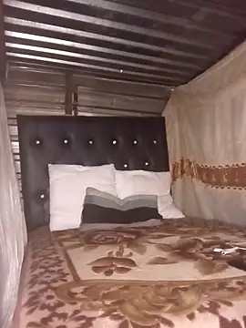 Snapshot of hoittytoittyxx chatting on 03-04-26, 06:58 hoittytoittyxx online show from 03-04-26, 06:58