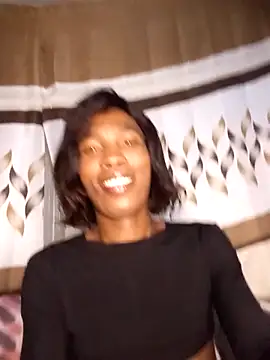 Snapshot of hoittytoittyxx chatting on 03-19-26, 11:20 hoittytoittyxx online show from 03-19-26, 11:20