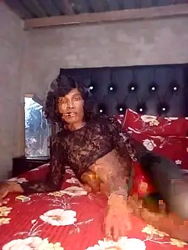 Snapshot of hoittytoittyxx chatting on 03-31-26, 07:14 hoittytoittyxx online show from 03-31-26, 07:14