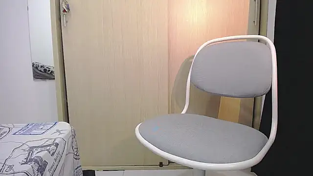 TommyMyler online show from 12-15-24, 12:29