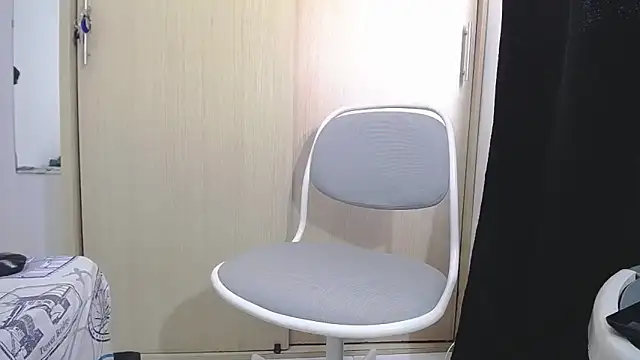 TommyMyler online show from 12-21-24, 04:36