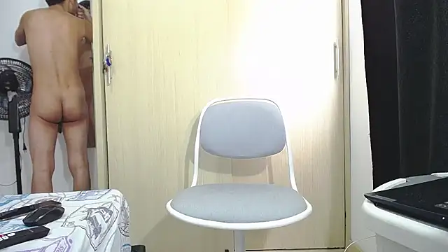 TommyMyler online show from 12-21-24, 07:38