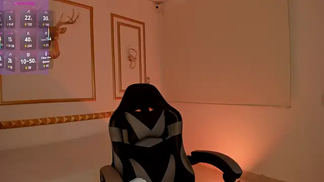 Snapshot of caro03x chatting on 11-15-25, 02:42 caro03x online show from 11-15-25, 02:42