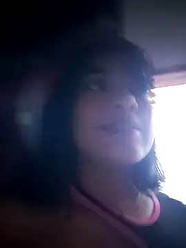 Snapshot of caro03x chatting on 12-03-25, 08:18 caro03x online show from 12-03-25, 08:18