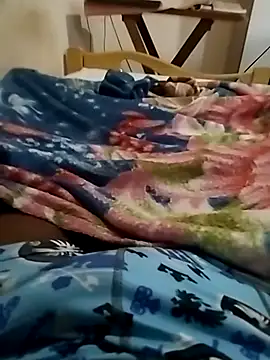 Pua009 online show from 09-17-25, 01:13