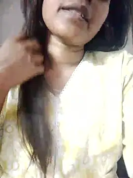 Snapshot of Shabnam_Love chatting on 03-30-26, 09:21 Shabnam Love online show from 03-30-26, 09:21