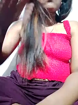 Snapshot of Shabnam_Love chatting on 04-01-26, 06:47 Shabnam Love online show from 04-01-26, 06:47