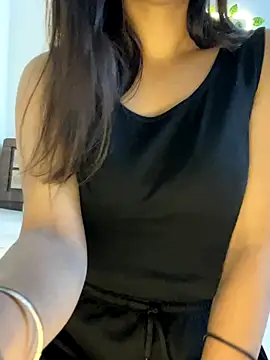 Ms stella online show from 11-29-25, 02:14