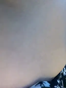 Snapshot of Ms_stella chatting on 07-10-26, 12:30 Ms stella online show from 07-10-26, 12:30