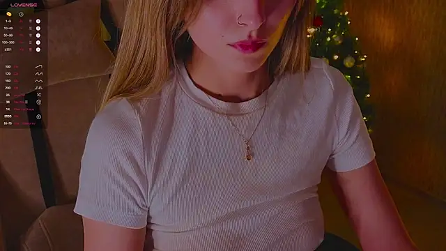 Saillise online show from 12-21-24, 12:09