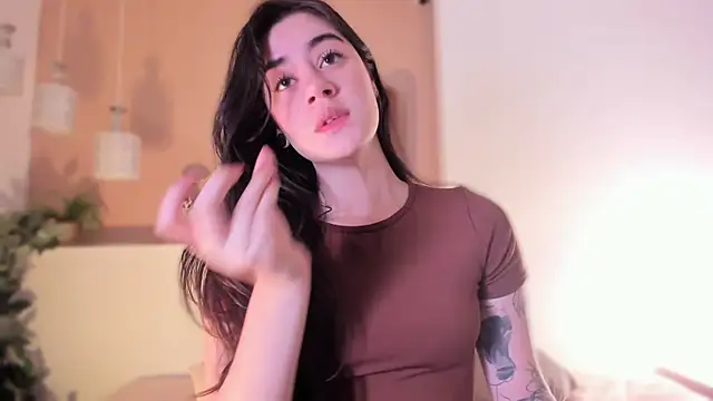 Snapshot of Ally_addams chatting on 12-05-25, 03:59 Ally addams online show from 12-05-25, 03:59