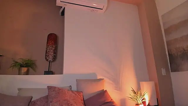 Snapshot of Ally_addams chatting on 03-21-26, 08:19 Ally addams online show from 03-21-26, 08:19