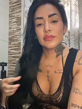 Snapshot of exquentadamay chatting on 03-29-26, 01:22 exquentadamay online show from 03-29-26, 01:22