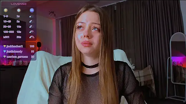 Snapshot of hype_meal_home chatting on 01-11-25, 08:43 hype meal home online show from 01-11-25, 08:43