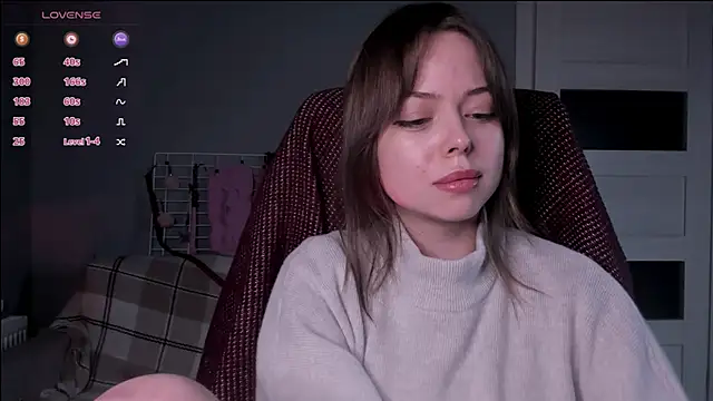 Snapshot of hype_meal_home chatting on 11-20-25, 09:25 hype meal home online show from 11-20-25, 09:25