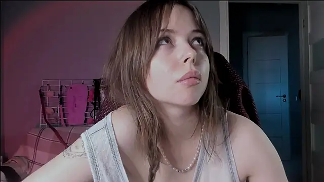 Snapshot of hype_meal_home chatting on 11-25-25, 07:58 hype meal home online show from 11-25-25, 07:58