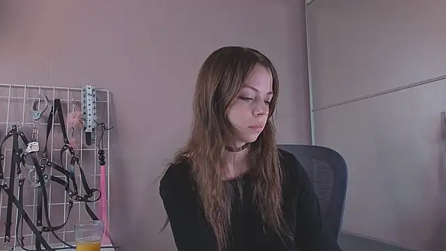 hype meal home online show from 06-23-26, 03:43