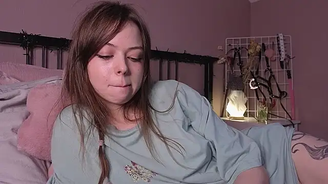 hype meal home online show from 07-07-26, 07:29