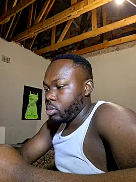 LaughRiotX online show from 09-28-25, 05:07