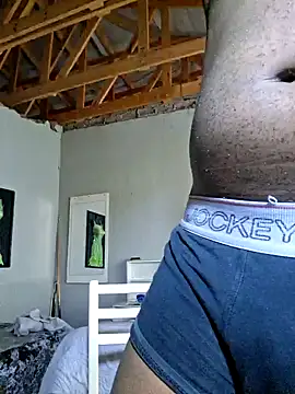 LaughRiotX online show from 10-07-25, 09:28