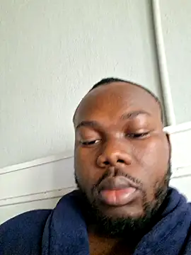 LaughRiotX online show from 10-21-25, 05:19