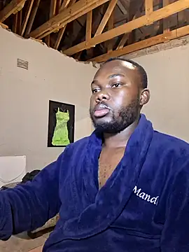 LaughRiotX online show from 10-22-25, 09:14