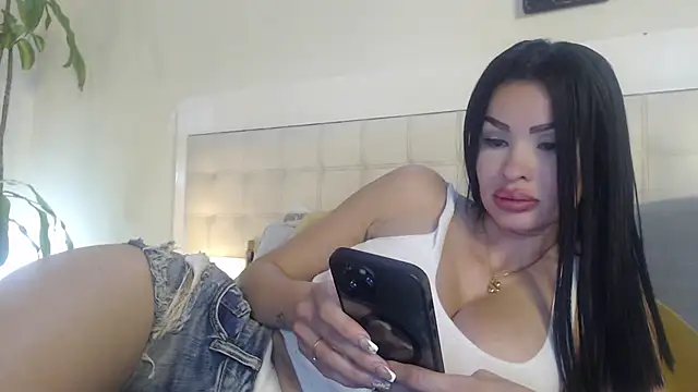  Pamela doll online show from 04-28-26, 12:09