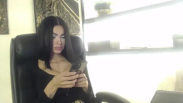 Snapshot of _Pamela_doll chatting on 07-05-26, 04:19 Pamela doll online show from 07-05-26, 04:19