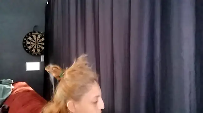 Snapshot of SexyKittyLA90 chatting on 02-11-25, 08:20 SexyKittyLA90 online show from 02-11-25, 08:20