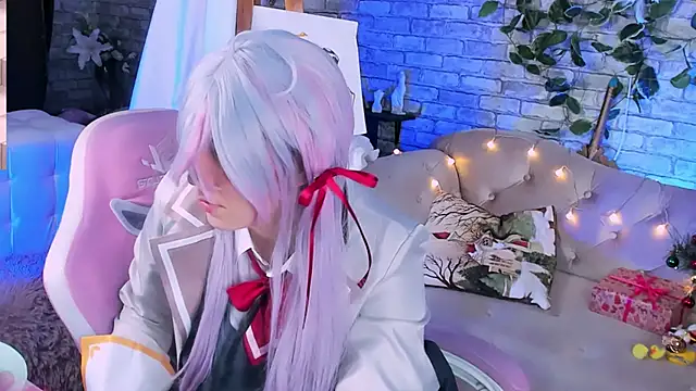 Alex Howell online show from 01-04-25, 02:46