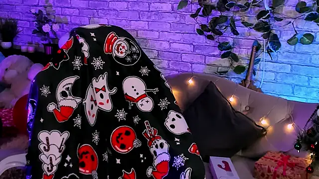 Alex Howell online show from 01-04-25, 08:48