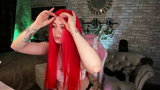 Alex Howell online show from 01-25-25, 08:42