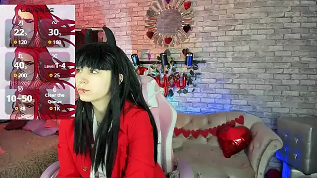 Alex Howell online show from 02-02-25, 08:51