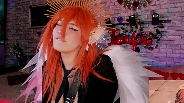 Alex Howell online show from 02-05-25, 12:31