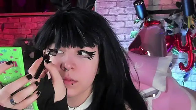 Alex Howell online show from 02-17-25, 08:47